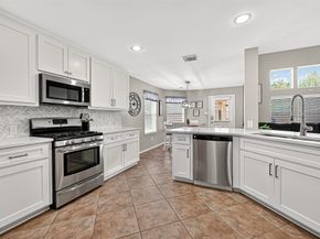 12810 Bedford Falls Drive, Cypress TX 77429