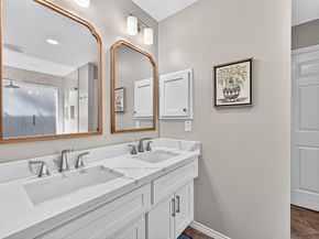 12810 Bedford Falls Drive, Cypress TX 77429