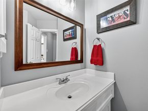 12810 Bedford Falls Drive, Cypress TX 77429