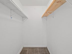 8327 Bonner Drive, Houston TX 77017