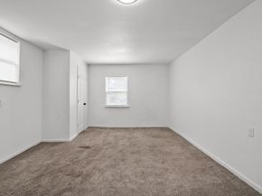 8327 Bonner Drive, Houston TX 77017