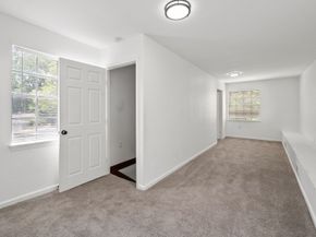 8327 Bonner Drive, Houston TX 77017