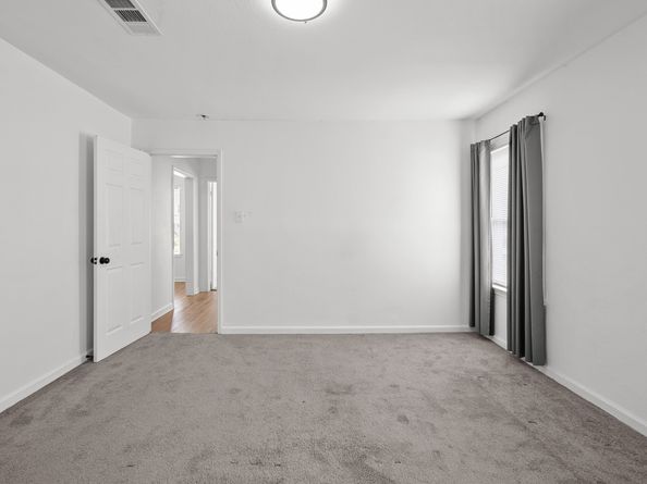 8327 Bonner Drive, Houston TX 77017