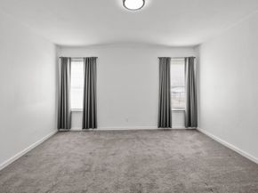 8327 Bonner Drive, Houston TX 77017