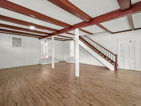 8327 Bonner Drive, Houston TX 77017