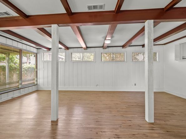 8327 Bonner Drive, Houston TX 77017