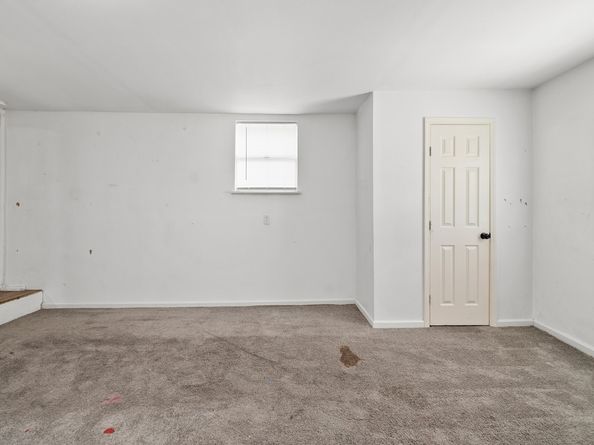 8327 Bonner Drive, Houston TX 77017