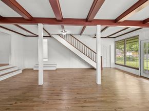 8327 Bonner Drive, Houston TX 77017