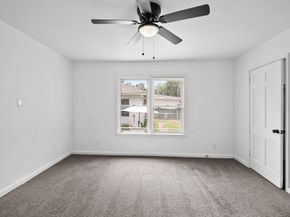 8327 Bonner Drive, Houston TX 77017