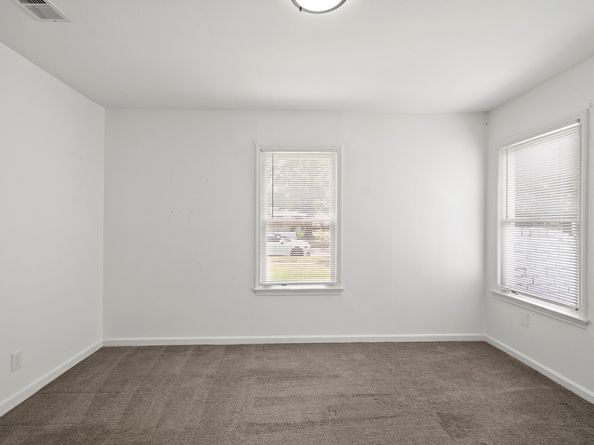 8327 Bonner Drive, Houston TX 77017