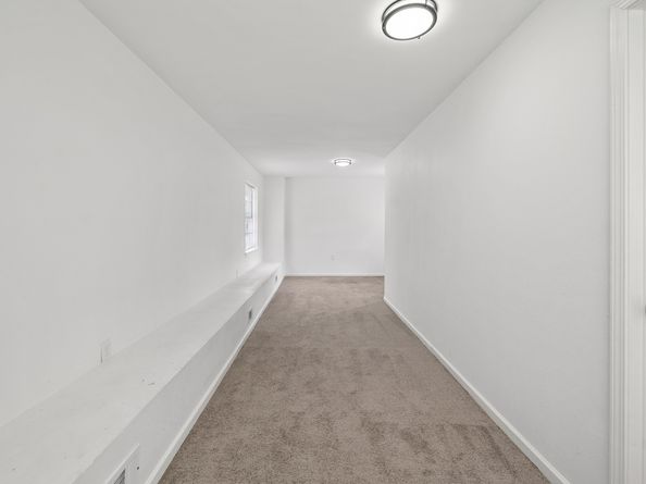 8327 Bonner Drive, Houston TX 77017