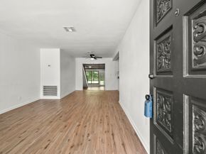 8327 Bonner Drive, Houston TX 77017