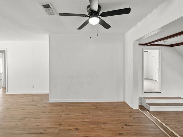 8327 Bonner Drive, Houston TX 77017