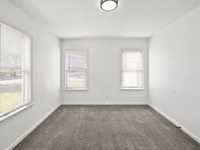 8327 Bonner Drive, Houston TX 77017