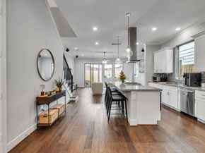 520 Peden Street, Houston TX 77006