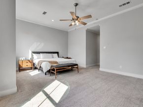 520 Peden Street, Houston TX 77006