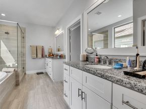 520 Peden Street, Houston TX 77006