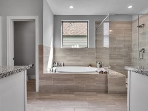 520 Peden Street, Houston TX 77006