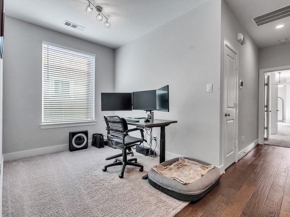520 Peden Street, Houston TX 77006