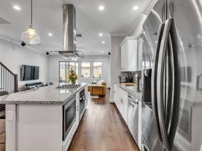 520 Peden Street, Houston TX 77006