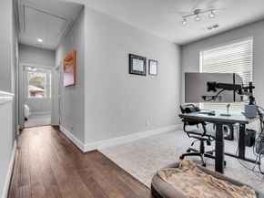 520 Peden Street, Houston TX 77006