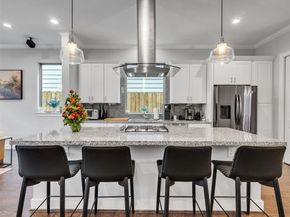 520 Peden Street, Houston TX 77006