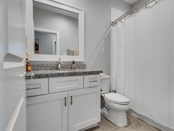 520 Peden Street, Houston TX 77006