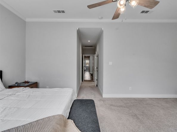 520 Peden Street, Houston TX 77006