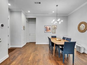 520 Peden Street, Houston TX 77006