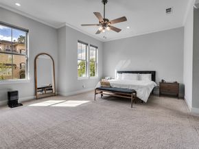 520 Peden Street, Houston TX 77006
