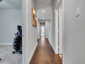 520 Peden Street, Houston TX 77006