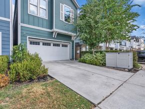 520 Peden Street, Houston TX 77006