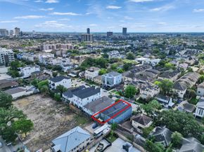 520 Peden Street, Houston TX 77006