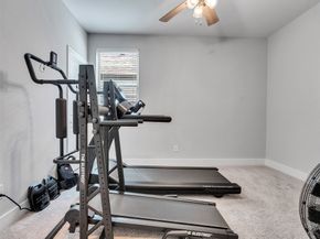 520 Peden Street, Houston TX 77006