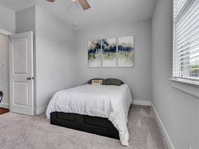 520 Peden Street, Houston TX 77006
