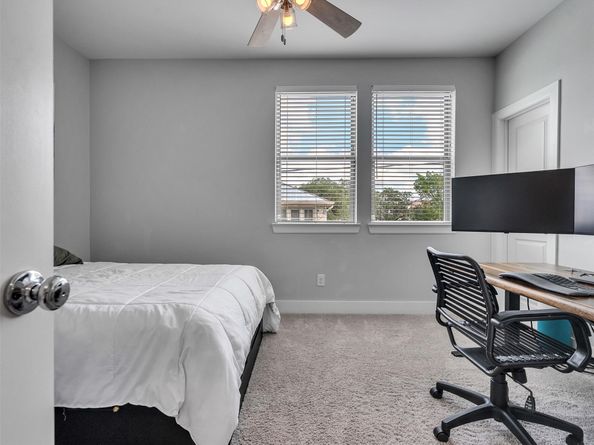 520 Peden Street, Houston TX 77006