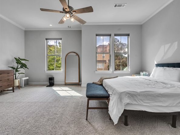 520 Peden Street, Houston TX 77006
