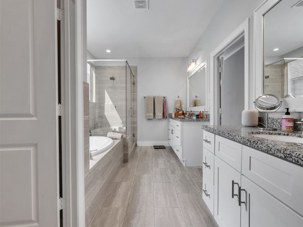 520 Peden Street, Houston TX 77006