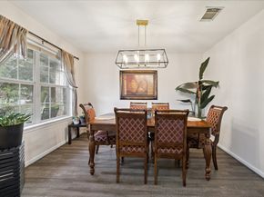 4743 Pin Oak Creek Lane, Kingwood TX 77345