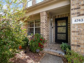 4743 Pin Oak Creek Lane, Kingwood TX 77345