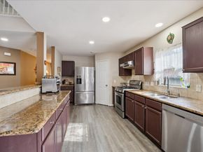 4743 Pin Oak Creek Lane, Kingwood TX 77345