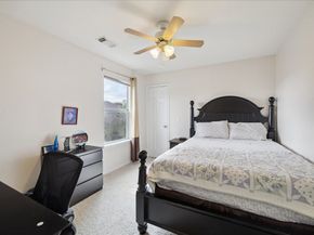 4743 Pin Oak Creek Lane, Kingwood TX 77345