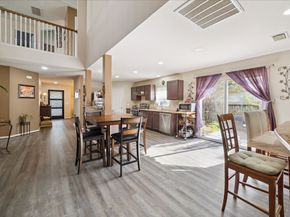 4743 Pin Oak Creek Lane, Kingwood TX 77345