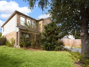 4743 Pin Oak Creek Lane, Kingwood TX 77345