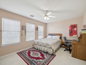 4743 Pin Oak Creek Lane, Kingwood TX 77345