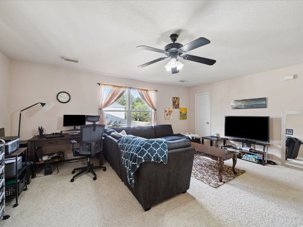 4743 Pin Oak Creek Lane, Kingwood TX 77345