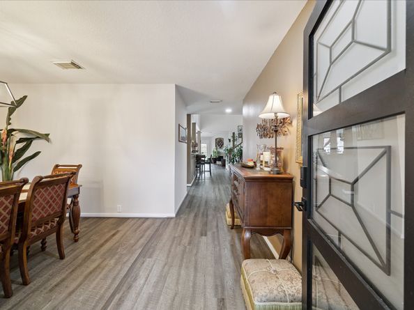 4743 Pin Oak Creek Lane, Kingwood TX 77345
