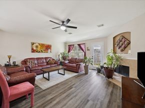4743 Pin Oak Creek Lane, Kingwood TX 77345