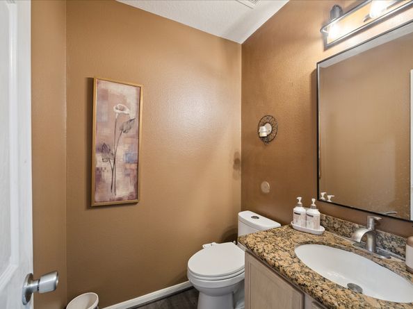 4743 Pin Oak Creek Lane, Kingwood TX 77345