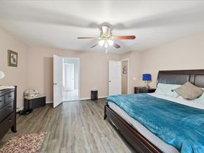 4743 Pin Oak Creek Lane, Kingwood TX 77345
